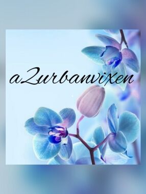 Welcome To My Stylish Closet 😎